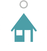 Siniestros-Hogar-cio-seguros