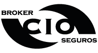 cio-seguros-logo