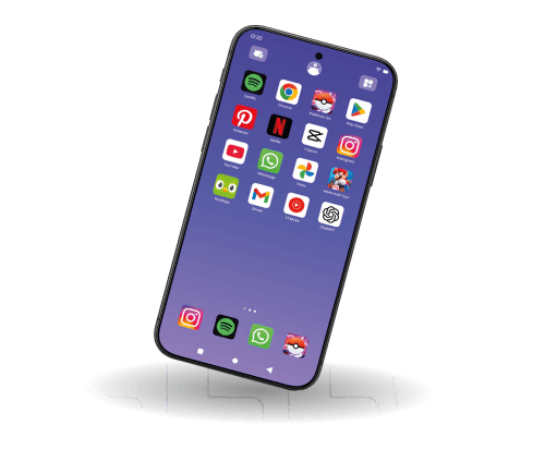 imagen-form-bici-cio-seguros