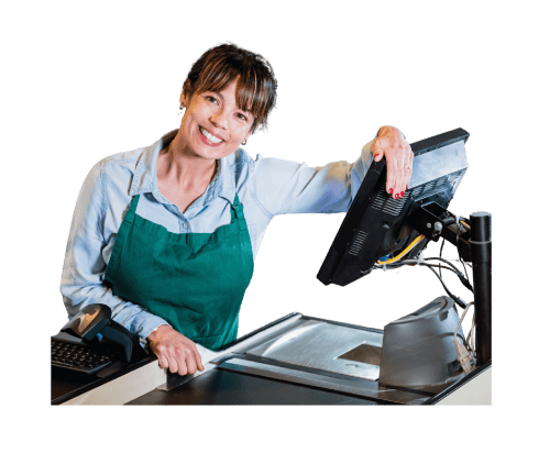 Medicina Prepaga Cio Seguros