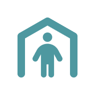 seguros-patrimoniales-hogar-cio-seguros