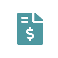 seguros-patrimoniales-hogar-cio-seguros