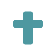 seguros-patrimoniales-hogar-cio-seguros