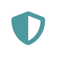 seguros-patrimoniales-hogar-cio-seguros